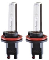 Lampa auto Winso H11 (719500)