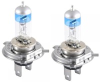 Lampa auto Winso H4 (712430)