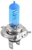 Lampa auto Winso H4 (712450)