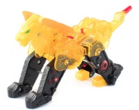 Figura Eroului Fuzion Max (54007)