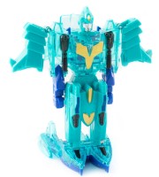 Figura Eroului Fuzion Max (54004)