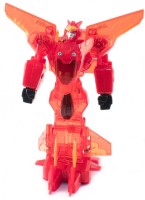 Figura Eroului Fuzion Max (54001)