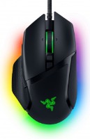 Компьютерная мышь Razer Basilisk V3 (RZ01-04000100-R3M1)