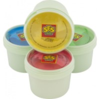 Художественные краски Ses (24926S)