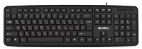 Tastatură Sven KB-S230 Black