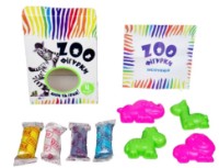 Plastilina Strateg (32059)