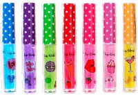 Набор блесков для губ Create It! (84144)