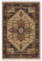 Covor Covoare Ungheni Antique 2886_1_53555 3.00x3.80m