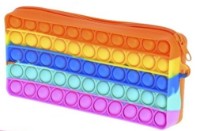 Школьный пенал Fidget Toys Plop Up! (621132)