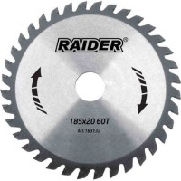 Диск для резки Raider 163132