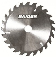 Диск для резки Raider 163135