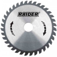 Диск для резки Raider 163143