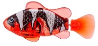 Robot Zuru RoboFish (7125SQ1)