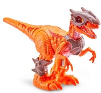 Фигурка животного Zuru Velociraptor (7133)