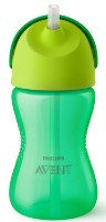 Поильник Philips  Avent 300ml (SCF798/01)