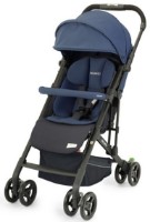 Коляска Recaro EasyLife Elite 2 Prime Sky Blue