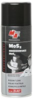 Curățător de rugină MA Professional M0S2 400ml (20A07)