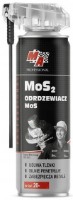 Curățător de rugină MA Professional M0S2 500ml (20A73)