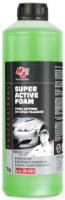 Sampon auto MA Professional Super Active Foam 1L (20A80)