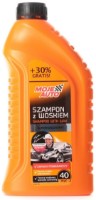 Sampon auto Moje Auto Szampon 1000ml (19027)