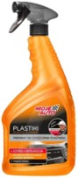 Soluție de lustruit Moje Auto Plastiki 650ml (19072)
