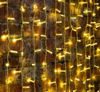 Ghirlandă Rexant 235-308