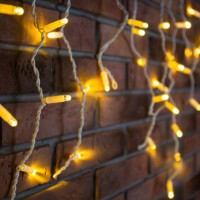 Гирлянда Rexant 255-037-6