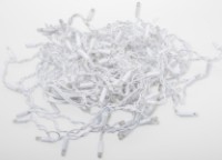 Гирлянда Rexant 255-037-6