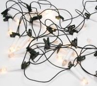 Ghirlandă Rexant 303-085