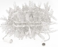 Ghirlandă Rexant 303-635