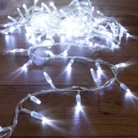 Гирлянда Rexant 303-635