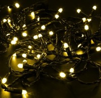 Гирлянда Rexant 305-241