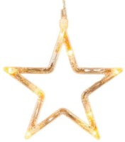 Световая фигура Rexant 501-011