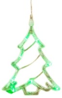 Световая фигура Rexant 501-017