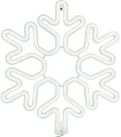 Световая фигура Rexant 501-325