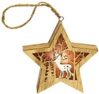 Instalație de Crăciun Rexant 504-022