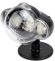 Световая фигура Rexant 601-267