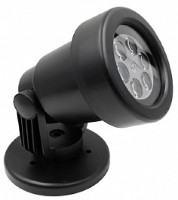 Световая фигура Rexant 601-268