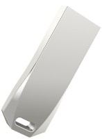 Флеш-накопитель Hoco UD4 Intelligent 64Gb