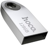 Флеш-накопитель Hoco UD9 Insightful 128Gb