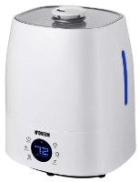 Увлажнитель воздуха Noveen UH1800 Xline White