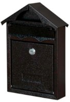 Почтовый ящик Torent PS-02 Brown