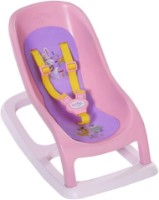 Balansoar Zapf Bouncing Chair (829288)