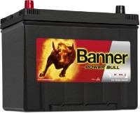 Acumulatoar auto Banner Power Bull P70 24