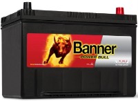 Acumulatoar auto Banner Power Bull P95 04