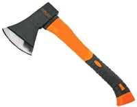 Топор Gadget BS (381351)