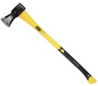 Топор TopMaster 381347