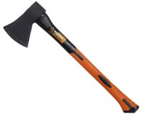 Топор Вихрь 73229