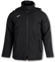 Мужская куртка Joma 102256.100 Black 3XL