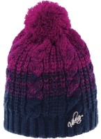 Căciulă Viking Apura (210/22/8040/43/UNI)